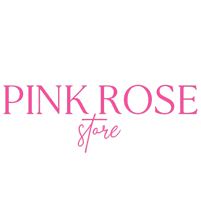 PINK ROSE STORE