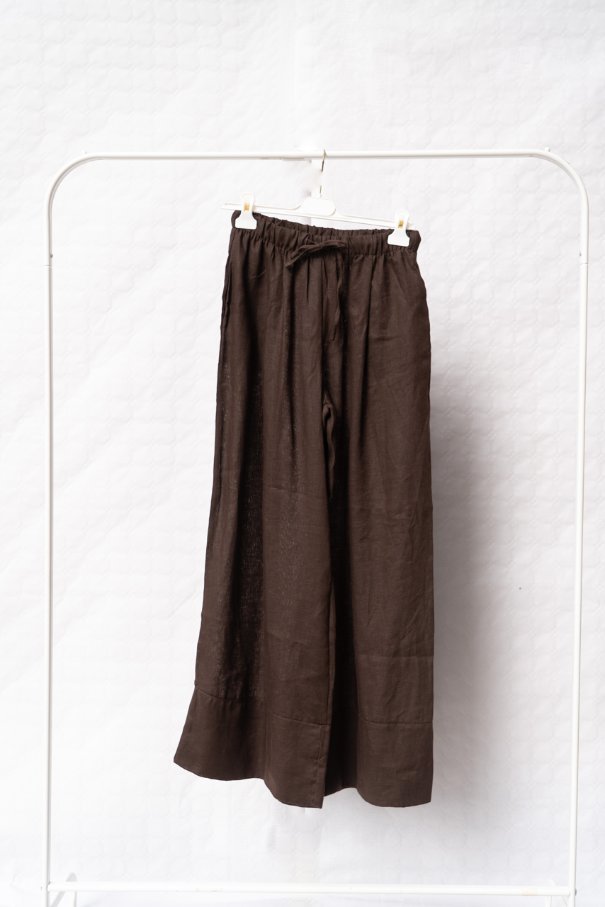 PANTALONE LILY