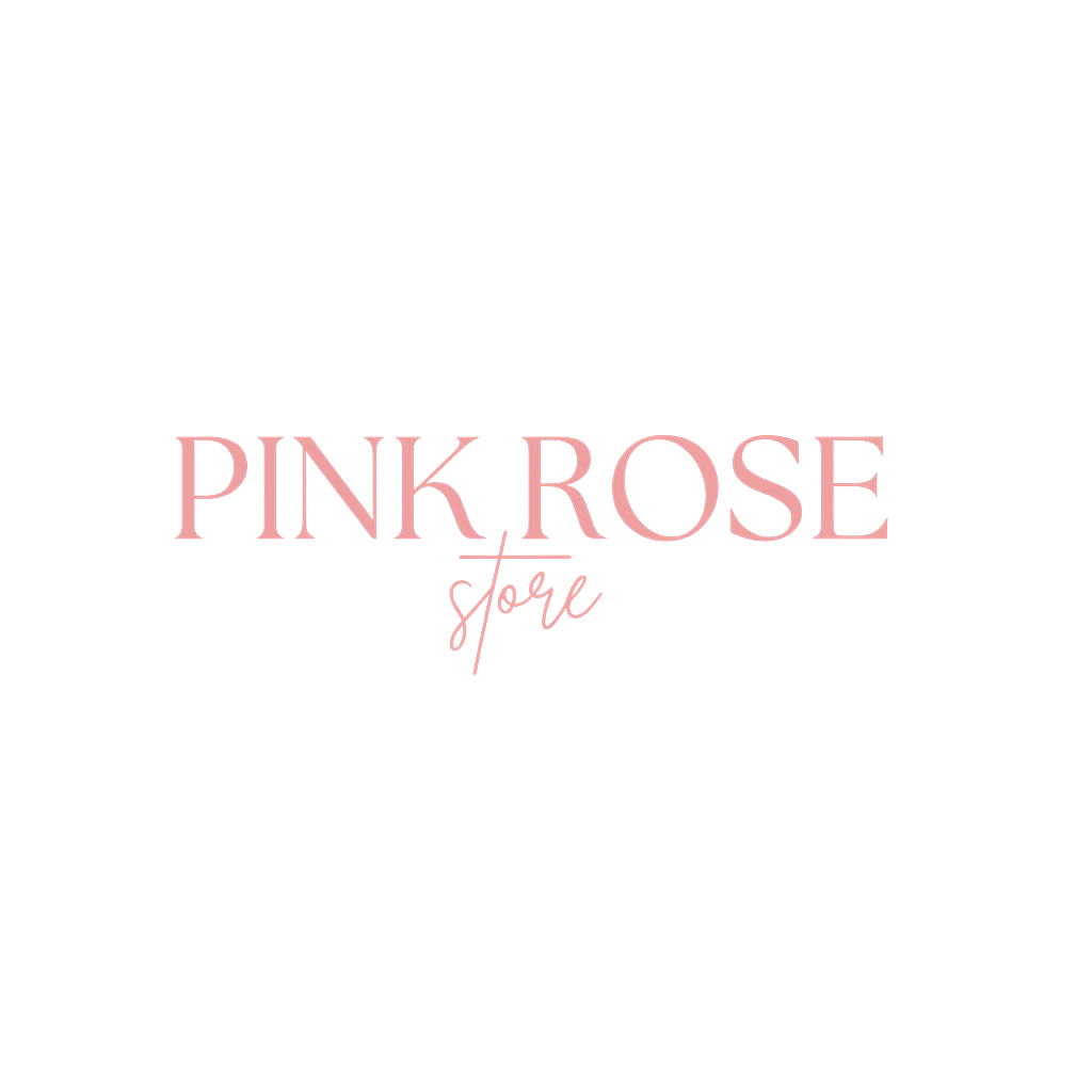 Buono regalo PINK ROSE STORE