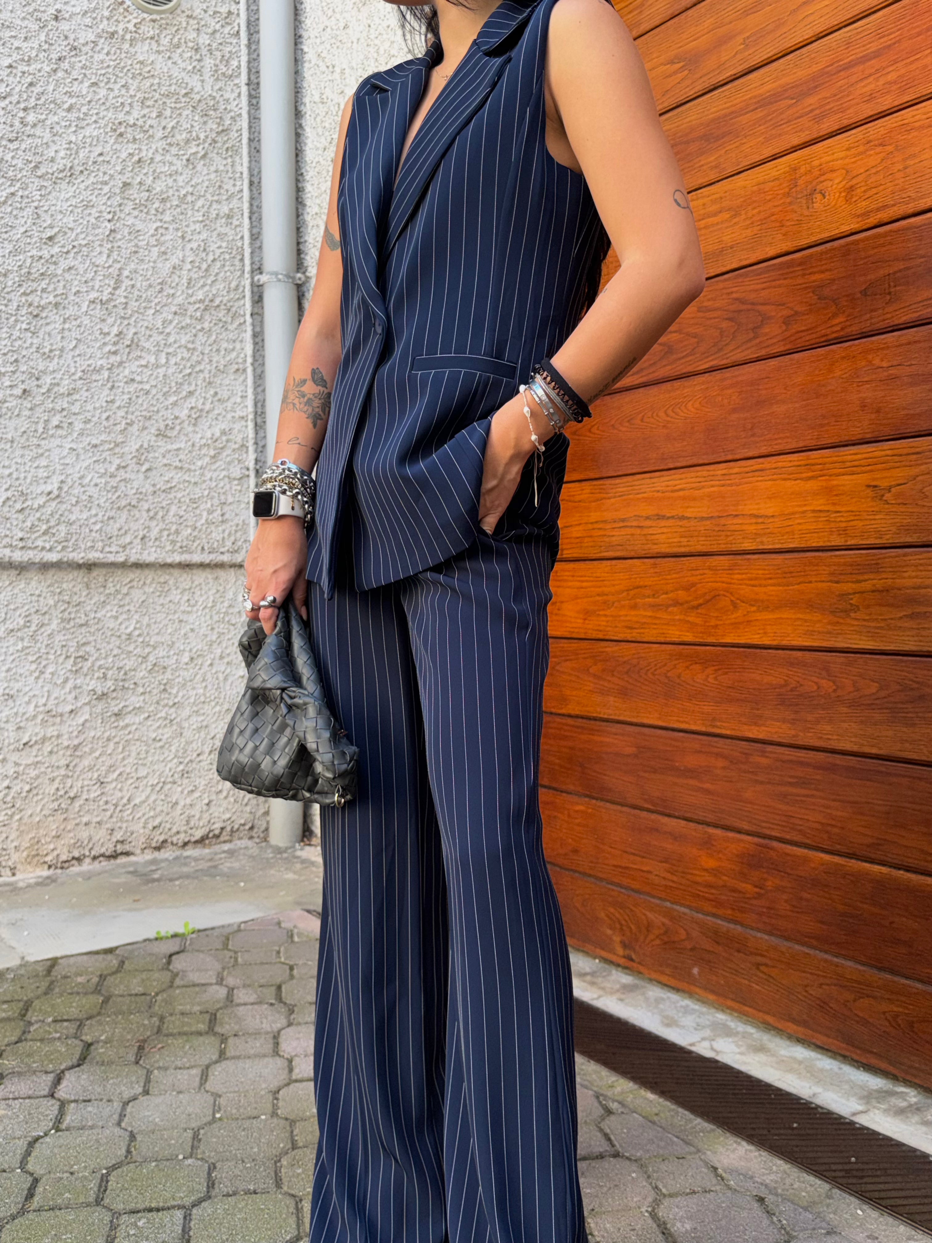 TAILLEUR OFFICE