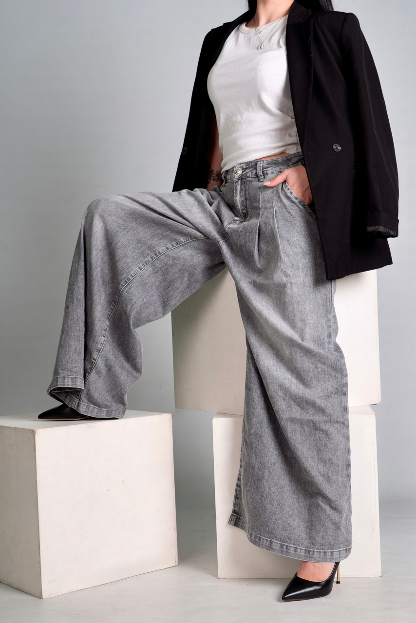 JEANS PENCE