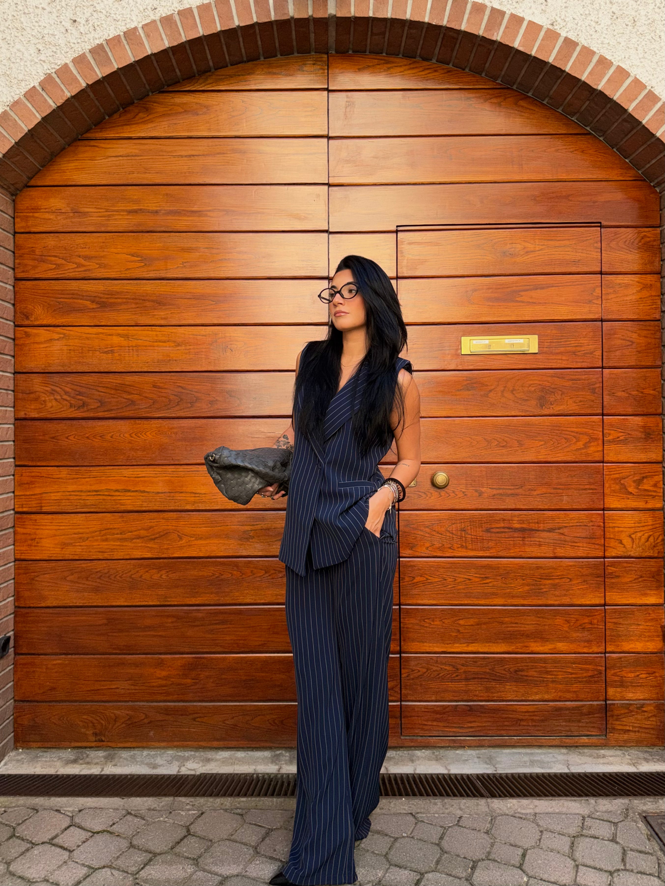 TAILLEUR OFFICE